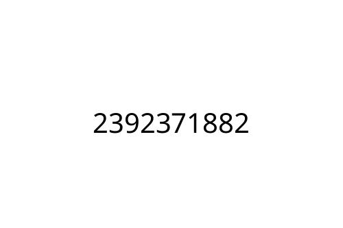 2392371882