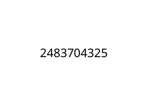 2483704325