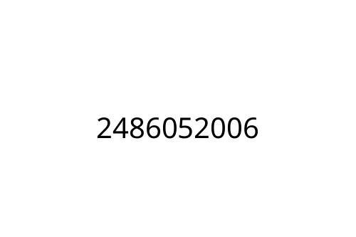 2486052006