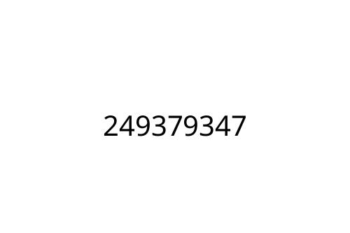 249379347