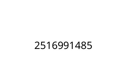 2516991485