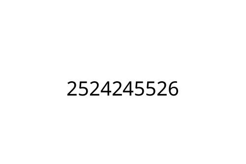 2524245526