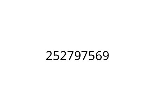 252797569