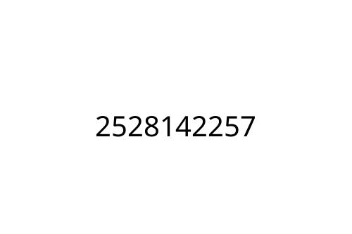 2528142257