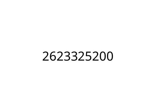 2623325200