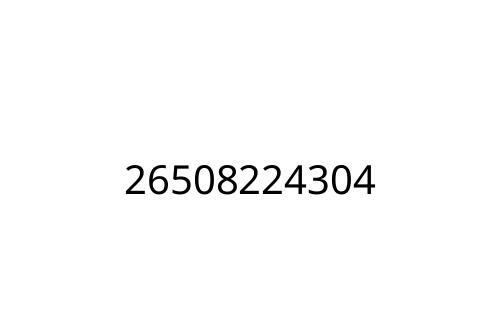 26508224304