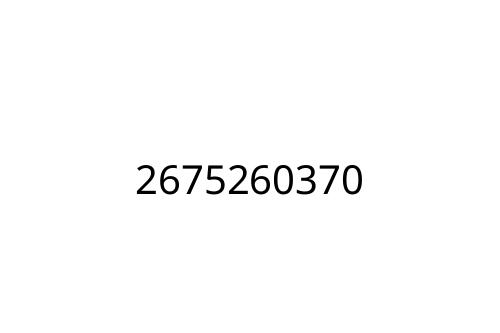 2675260370