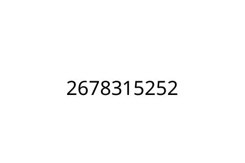 2678315252