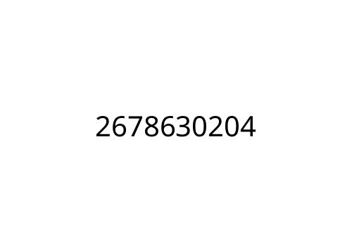 2678630204
