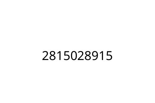2815028915