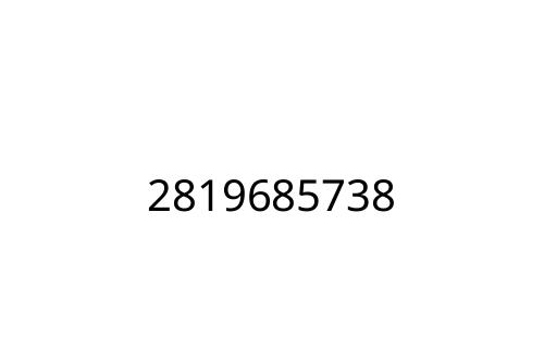 2819685738