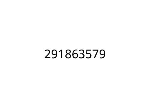 291863579
