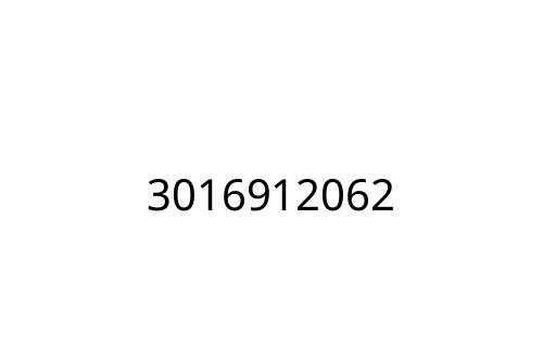 3016912062