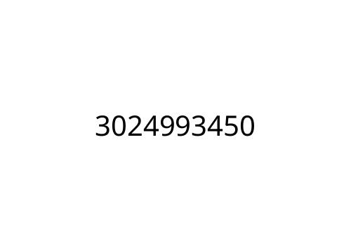 3024993450