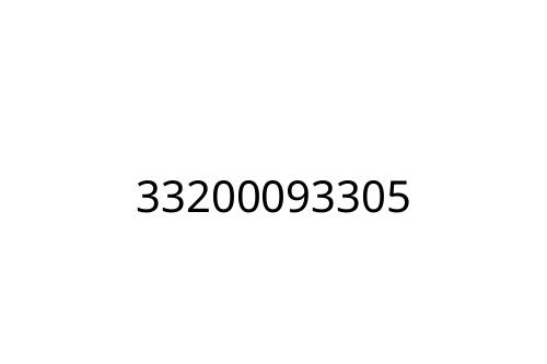 33200093305