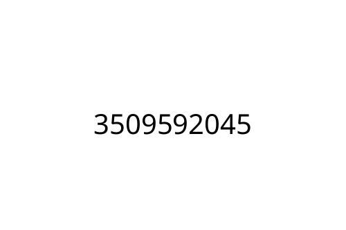 3509592045