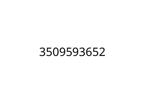 3509593652