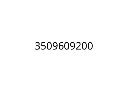 3509609200