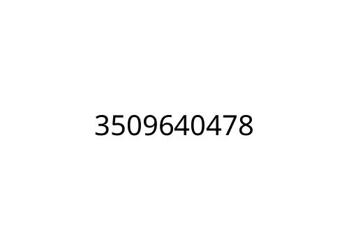 3509640478