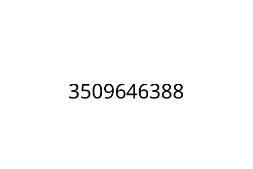 3509646388