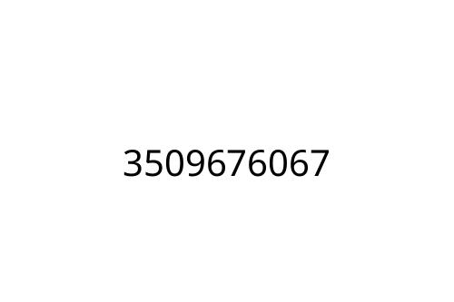 3509676067
