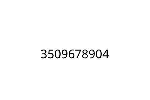 3509678904