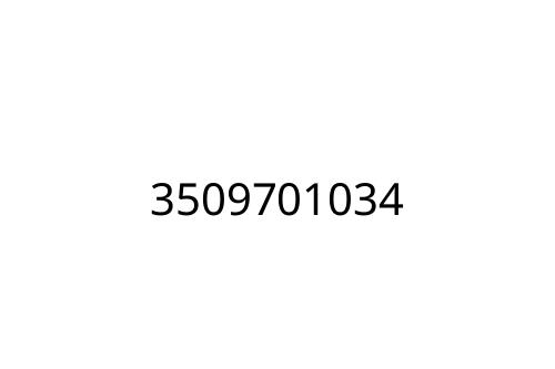 3509701034