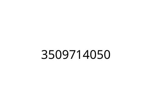 3509714050