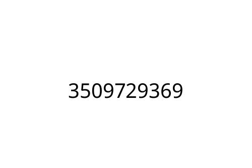 3509729369