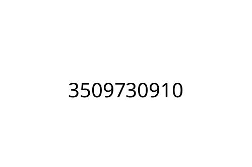 3509730910