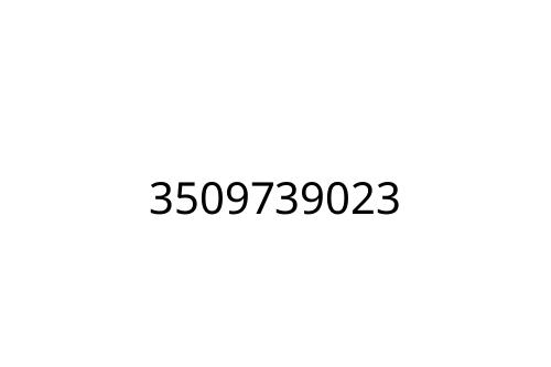 3509739023