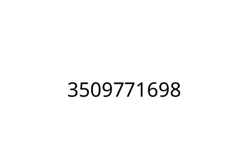 3509771698