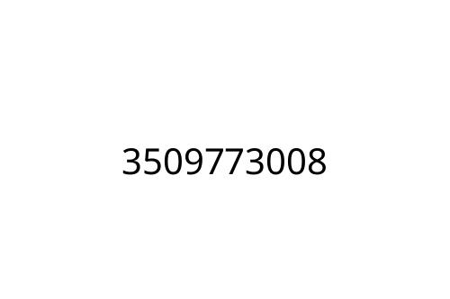 3509773008