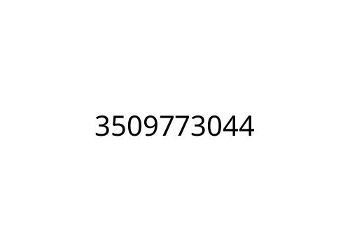 3509773044