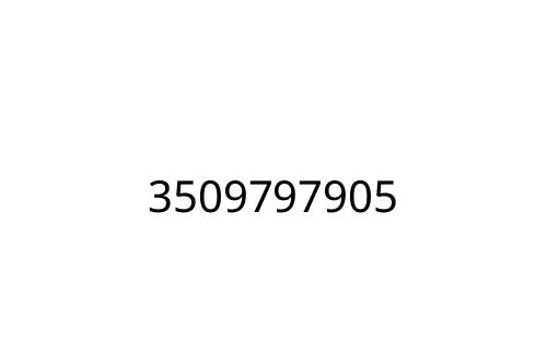 3509797905