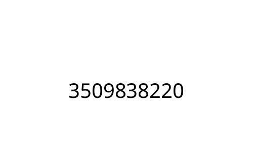 3509838220