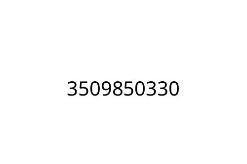 3509850330