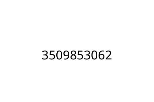 3509853062