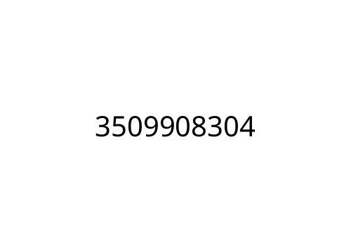 3509908304