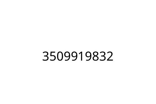 3509919832