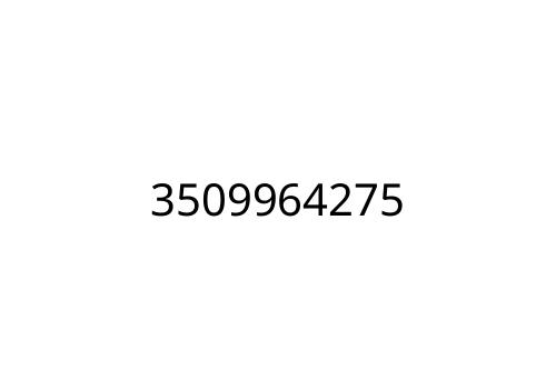 3509964275