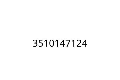 3510147124