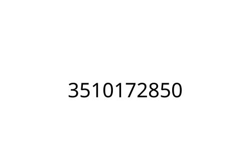 3510172850