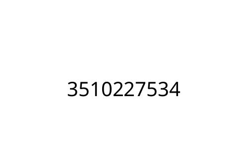 3510227534