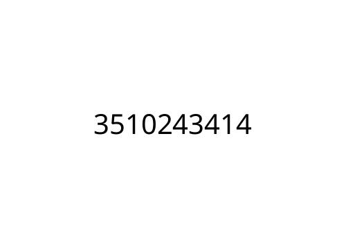 3510243414