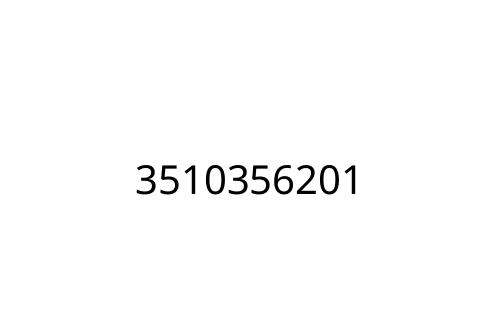 3510356201