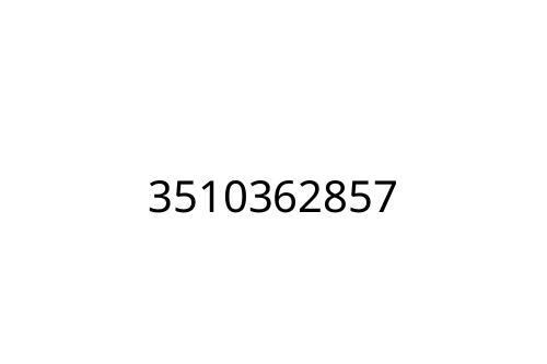 3510362857