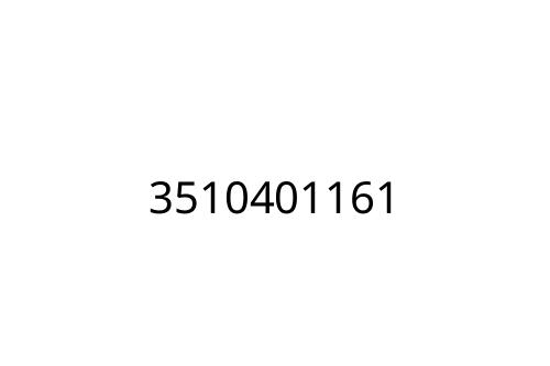 3510401161