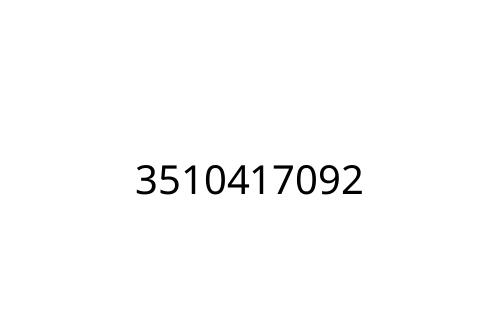 3510417092
