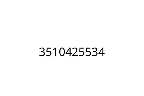 3510425534